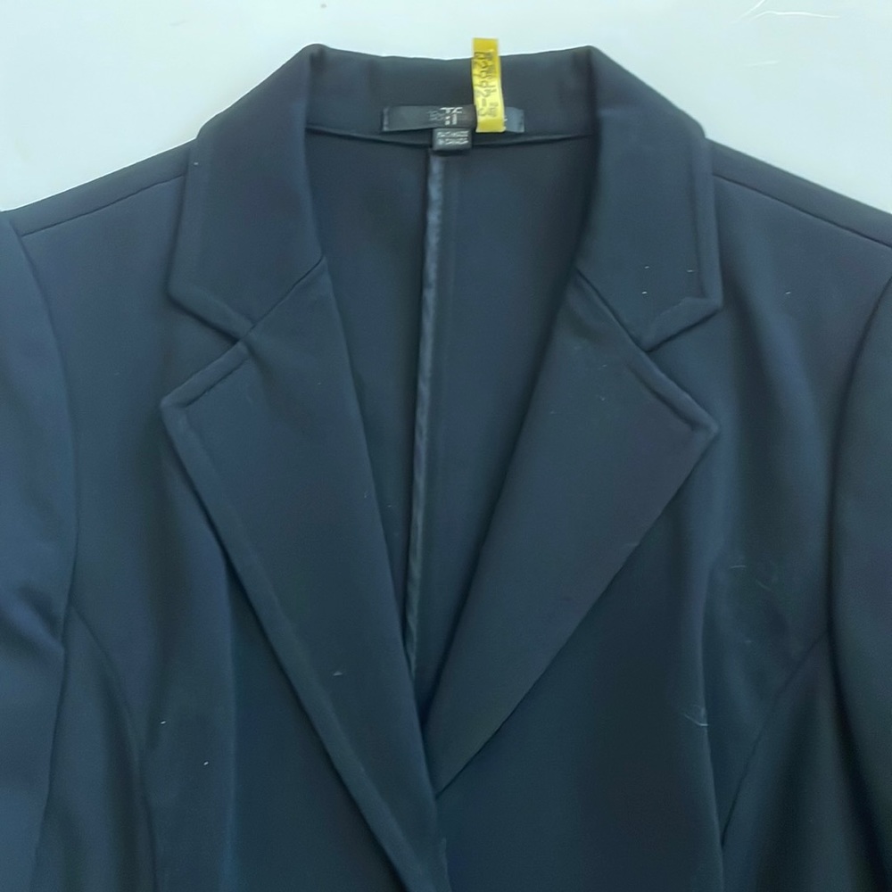 Absolutely gorgeous Teenflo blazer